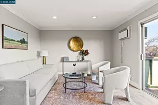 1133 Meadow Ln, Concord, CA 94520 - Photo 1