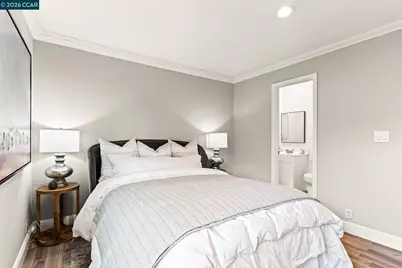 1133 Meadow Ln #106, Concord, CA 94520 - Photo 14