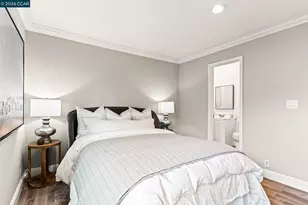 1133 Meadow Ln, Concord, CA 94520 - Photo 14