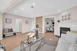 15040 Fleming St, San Leandro, CA 94579 - Photo 6