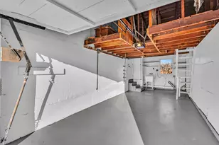 15040 Fleming St, San Leandro, CA 94579 - Photo 24