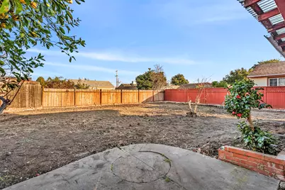 15040 Fleming St, San Leandro, CA 94579 - Photo 26