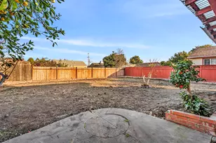 15040 Fleming St, San Leandro, CA 94579 - Photo 26