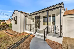 15040 Fleming St, San Leandro, CA 94579 - Photo 2