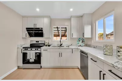 15040 Fleming St, San Leandro, CA 94579 - Photo 12