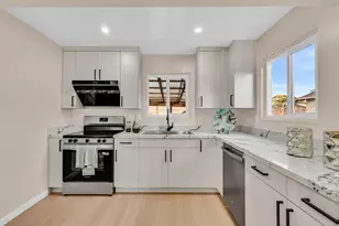 15040 Fleming St, San Leandro, CA 94579 - Photo 12