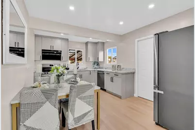 15040 Fleming St, San Leandro, CA 94579 - Photo 10