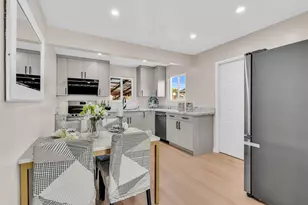 15040 Fleming St, San Leandro, CA 94579 - Photo 10