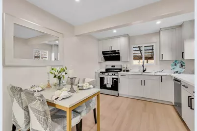 15040 Fleming St, San Leandro, CA 94579 - Photo 8