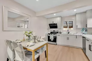 15040 Fleming St, San Leandro, CA 94579 - Photo 8