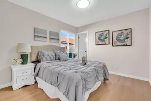 15040 Fleming St, San Leandro, CA 94579 - Photo 20