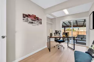 15040 Fleming St, San Leandro, CA 94579 - Photo 14