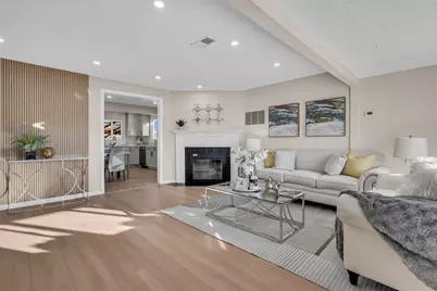 15040 Fleming St, San Leandro, CA 94579 - Photo 4