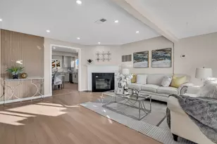 15040 Fleming St, San Leandro, CA 94579 - Photo 4