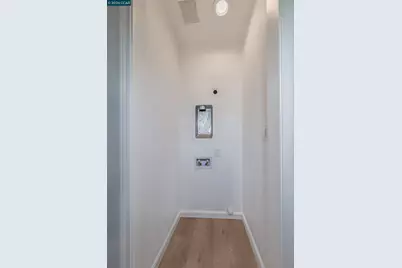 2019 Potrero Ave, Richmond, CA 94804 - Photo 14