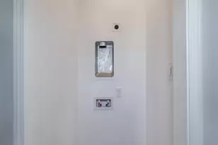 2019 Potrero Ave, Richmond, CA 94804 - Photo 14