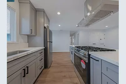 2019 Potrero Ave, Richmond, CA 94804 - Photo 10