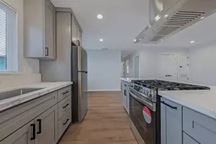 2019 Potrero Ave, Richmond, CA 94804 - Photo 10