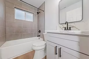 2019 Potrero Ave, Richmond, CA 94804 - Photo 34