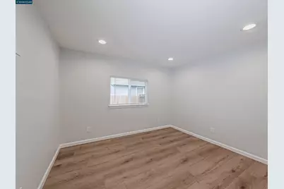 2019 Potrero Ave, Richmond, CA 94804 - Photo 38