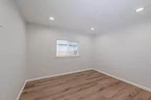 2019 Potrero Ave, Richmond, CA 94804 - Photo 38