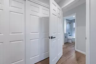 2019 Potrero Ave, Richmond, CA 94804 - Photo 32