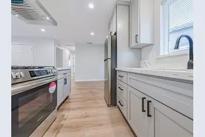2019 Potrero Ave, Richmond, CA 94804 - Photo 28