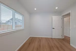 2019 Potrero Ave, Richmond, CA 94804 - Photo 20