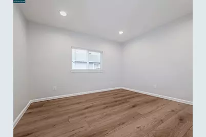 2019 Potrero Ave, Richmond, CA 94804 - Photo 36