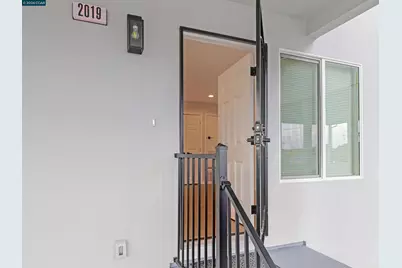2019 Potrero Ave, Richmond, CA 94804 - Photo 4