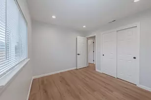 2019 Potrero Ave, Richmond, CA 94804 - Photo 18