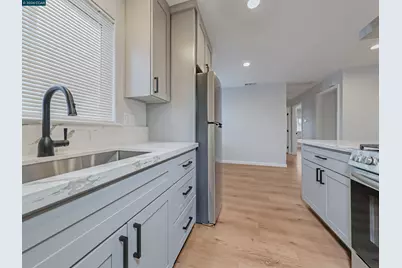 2019 Potrero Ave, Richmond, CA 94804 - Photo 12