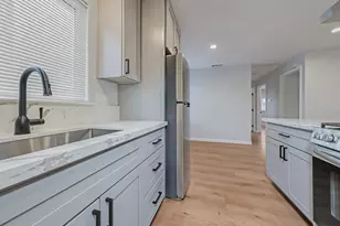 2019 Potrero Ave, Richmond, CA 94804 - Photo 12