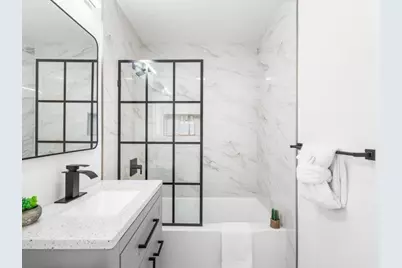 1556 Wagoner Dr, Livermore, CA 94550 - Photo 40