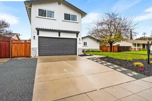 1556 Wagoner Dr, Livermore, CA 94550 - Photo 16