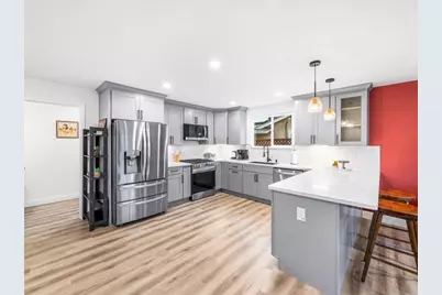 1556 Wagoner Dr, Livermore, CA 94550 - Photo 22