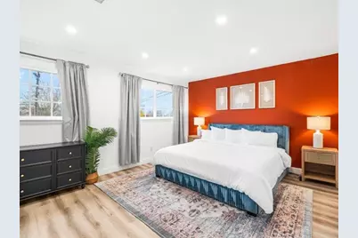 1556 Wagoner Dr, Livermore, CA 94550 - Photo 8