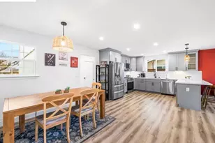 1556 Wagoner Dr, Livermore, CA 94550 - Photo 18