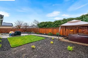 1556 Wagoner Dr, Livermore, CA 94550 - Photo 50