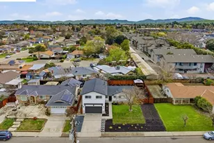 1556 Wagoner Dr, Livermore, CA 94550 - Photo 54