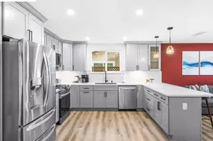 1556 Wagoner Dr, Livermore, CA 94550 - Photo 24