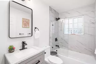 1556 Wagoner Dr, Livermore, CA 94550 - Photo 6