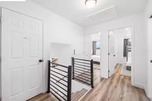 1556 Wagoner Dr, Livermore, CA 94550 - Photo 38