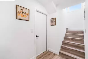 1556 Wagoner Dr, Livermore, CA 94550 - Photo 36