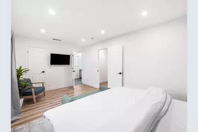 1556 Wagoner Dr, Livermore, CA 94550 - Photo 30