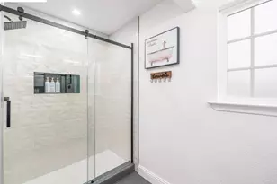 1556 Wagoner Dr, Livermore, CA 94550 - Photo 10