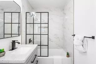 1556 Wagoner Dr, Livermore, CA 94550 - Photo 40