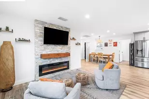 1556 Wagoner Dr, Livermore, CA 94550 - Photo 4