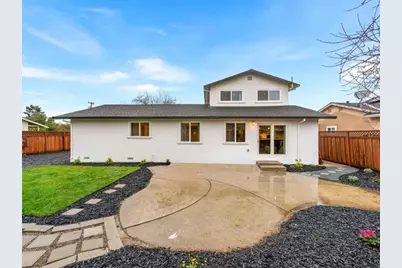 1556 Wagoner Dr, Livermore, CA 94550 - Photo 12