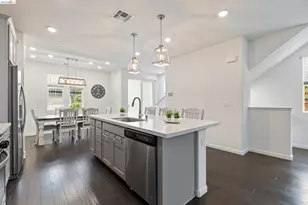 16306 Ridgehaven Dr, Castro Valley, CA 94578 - Photo 16